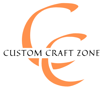 Custom Craft Zone